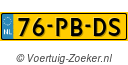 76PBDS