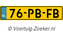 76PBFB