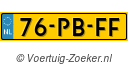 76PBFF