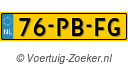 76PBFG