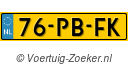 76PBFK