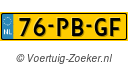 76PBGF