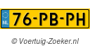 76PBPH