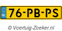 76PBPS