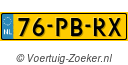 76PBRX