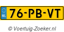 76PBVT