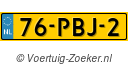 76PBJ2