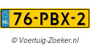 76PBX2