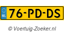 76PDDS