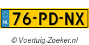 76PDNX