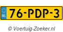 76PDP3