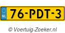 76PDT3