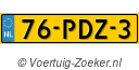 76PDZ3