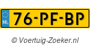 76PFBP