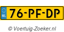 76PFDP