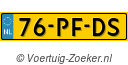 76PFDS