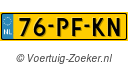 76PFKN