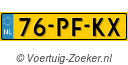 76PFKX