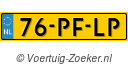 76PFLP