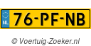76PFNB