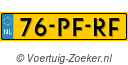 76PFRF