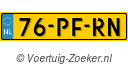 76PFRN