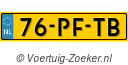 76PFTB