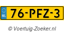 76PFZ3