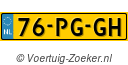 76PGGH