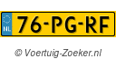 76PGRF