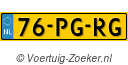 76PGRG