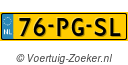 76PGSL