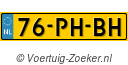 76PHBH