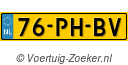 76PHBV