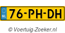 76PHDH