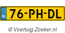 76PHDL