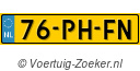 76PHFN