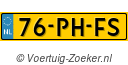 76PHFS