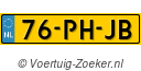 76PHJB
