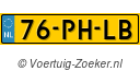 76PHLB