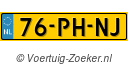 76PHNJ