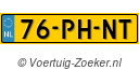76PHNT