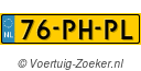 76PHPL