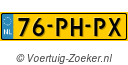 76PHPX