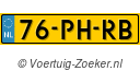 76PHRB