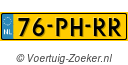 76PHRR