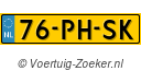 76PHSK