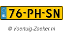 76PHSN