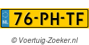 76PHTF