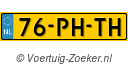 76PHTH